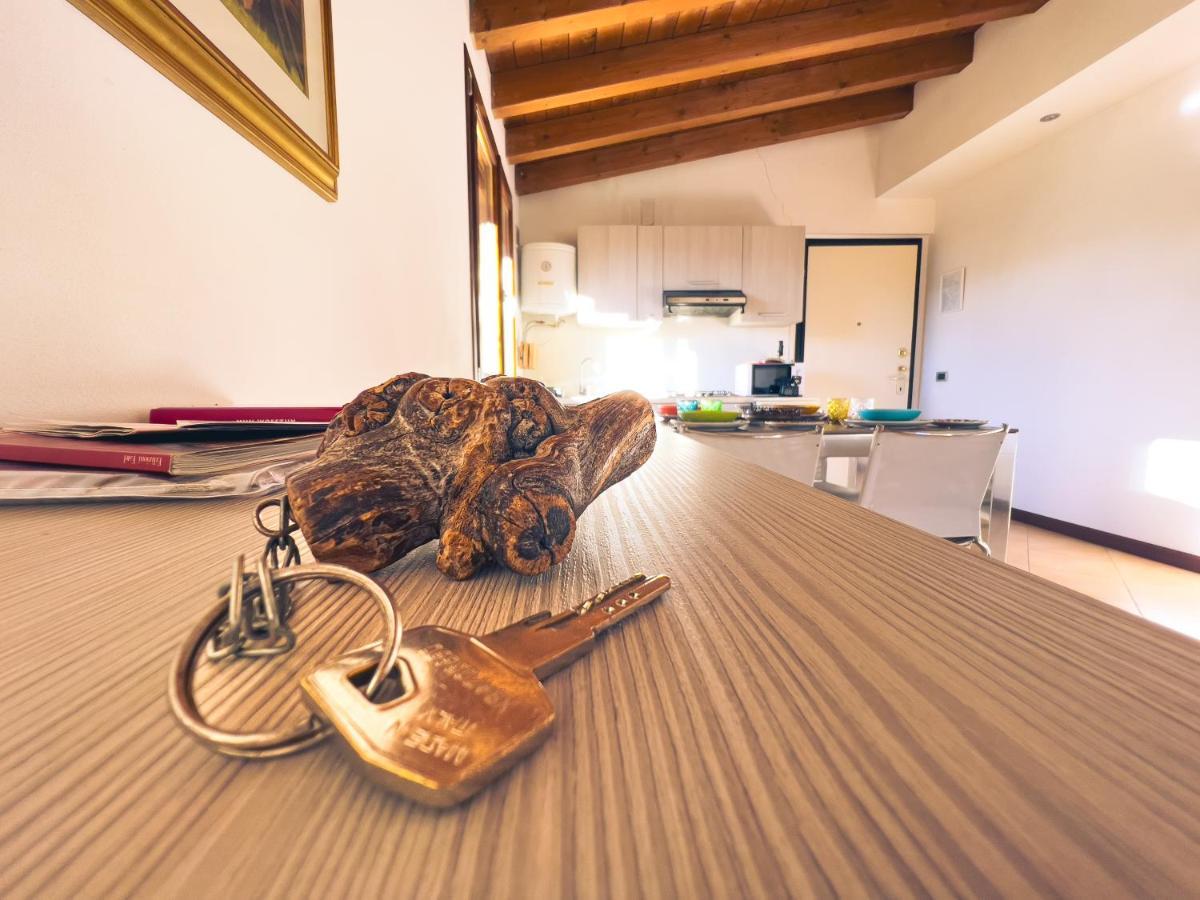Tenuta Monteoliveto - Family Cottage - Agriturismo Nelle Langhe Vesime Экстерьер фото